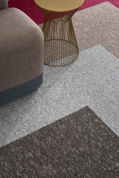 Flow Flow 410 фото 9 | FLOORDEALER